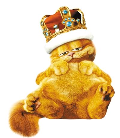 !用来形容领导团队好的诗词,俗语等-形容成功需