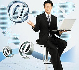 网络工程这个到底属于什么行业?-网络工程这个