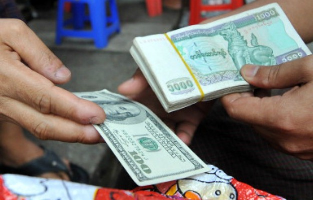 物价上涨,加薪申请书怎么写?-加薪申请书怎么写