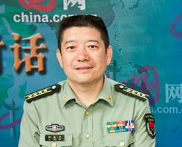 54军的6年合同兵退伍后是何待遇?-余下全文