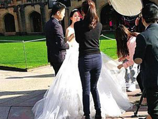 <em>奶茶妹章泽天QQ号</em>或微博,或MSN的~号码-<em>奶茶</em>