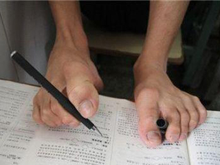 我是四川考生,今年超二本线24分,能走重庆医科