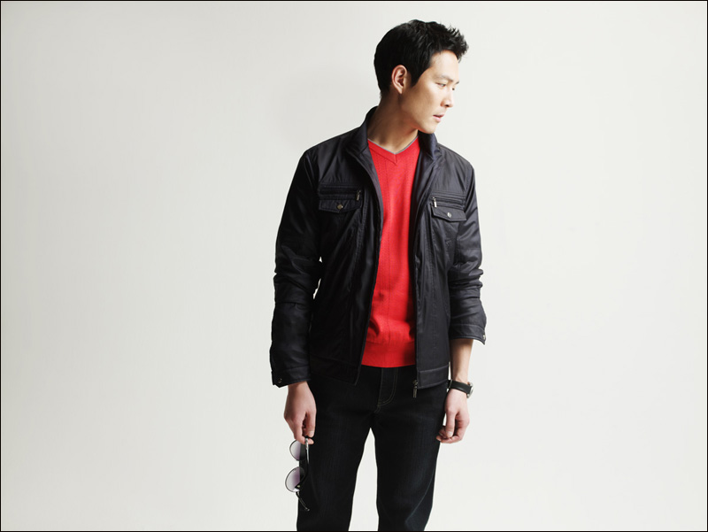 读了《敬重卑微》这篇文章,你想起了相关的哪