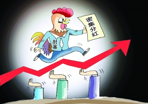 ETF跟踪指数下跌1%,那么该基金上涨2%-有没