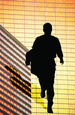 关于复旦人文科学试验班班-的理科实验班与复