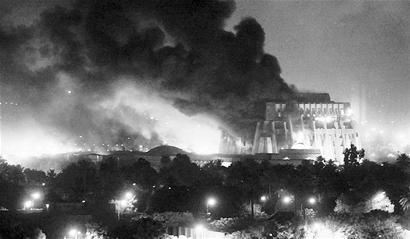 求美国攻打阿富汗或伊拉克战争有关的电影,关