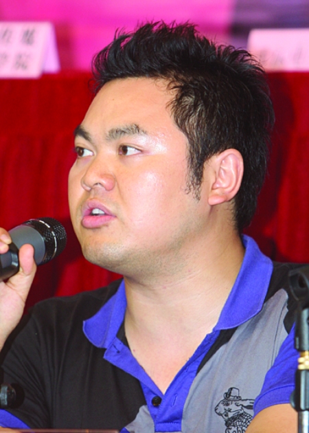 重庆师范大学可以修双学位吗?双学位被外面的