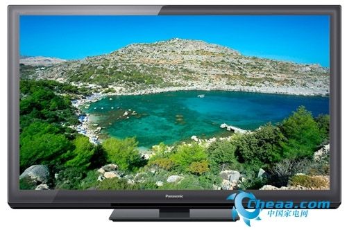 电视机顶盒调分辨率之后电视屏幕就黑了没图像