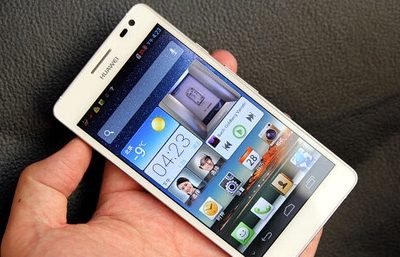 华为智能手机丢了怎么找回,手机刚买的,什么都