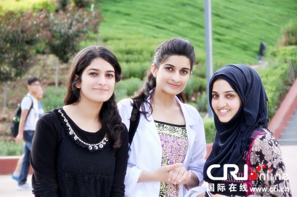 承德医学院,是国办的吗?毕业证书国家承认吗,