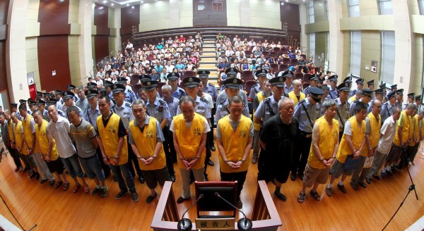 寻衅滋事取保候审被检察院传唤如果不起诉会不