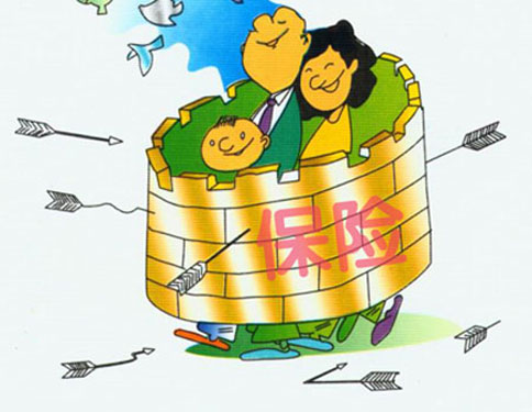 保险公司,内控合规部的待遇如何?-你好,请问保