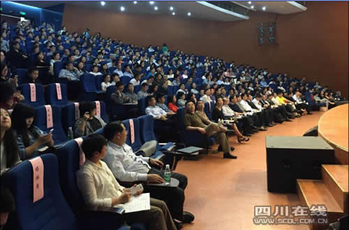 西南财大自考本科财税专业有哪些科目-成都西