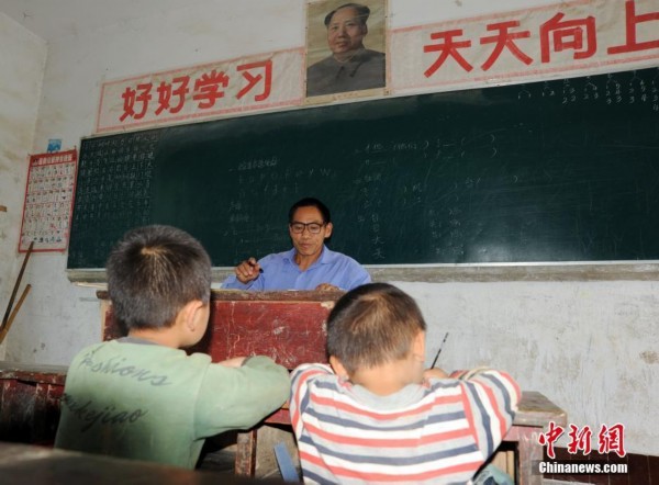 我是达州职业技术学院的护理专业的大一在读生