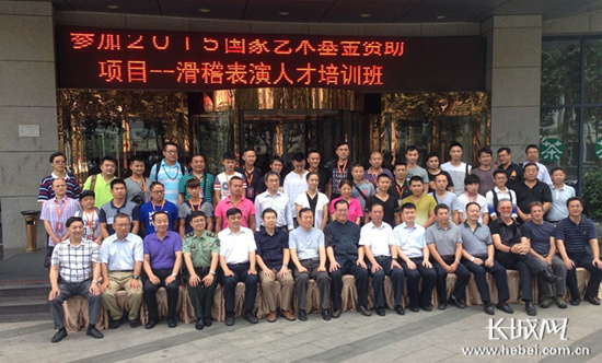 北京石景山黄庄职业高中怎么样?学苗都好么?