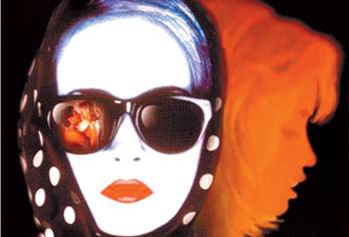 性格内向,不爱说话,自卑,胆小,优柔寡断,易紧张