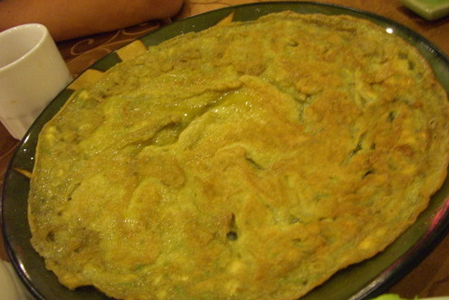 最鲜嫩的原生态&mdash;&mdash;品尝原汁原味云南菜