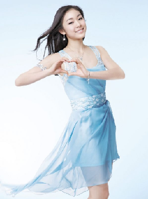 韩国滑冰金妍儿_金妍儿 收入