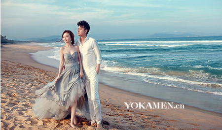 新郎官儿<em>梳个</em>啥<em>发型</em>?男星带你玩转婚礼<em>发型</em>_