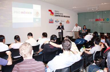 Expo-Singapur-México-seminario-estudiantes-negocios 3