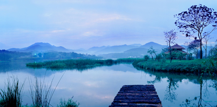 Disfruta sabor Hangzhou 3 Disfruta sabor Hangzhou 3