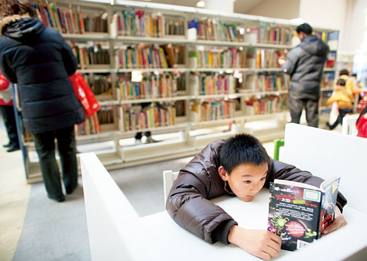 Bibliotecas-igualdad social-espíritu-cultura 2