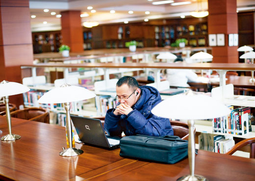 Bibliotecas-igualdad social-espíritu-cultura 3