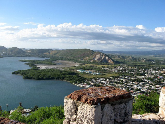 Puerto Rico, la perla misteriosa por descubrir 8