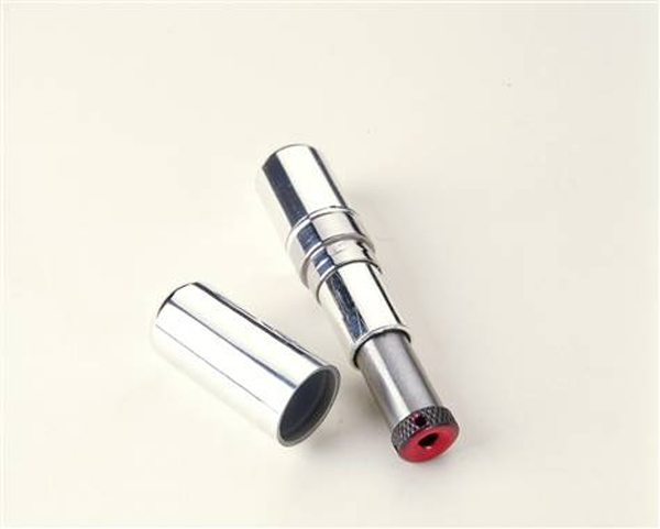 Lipstick pistol [hexun.com]