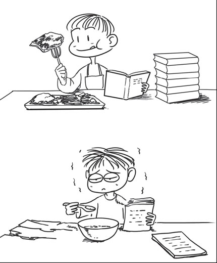 [By Zhou Tao/Shanghai Daily ]
