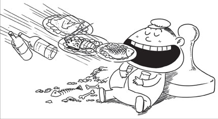 [By Zhou Tao /Shanghai Daily] 