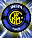 Inter Milan