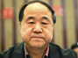 标题图片