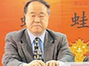 标题图片