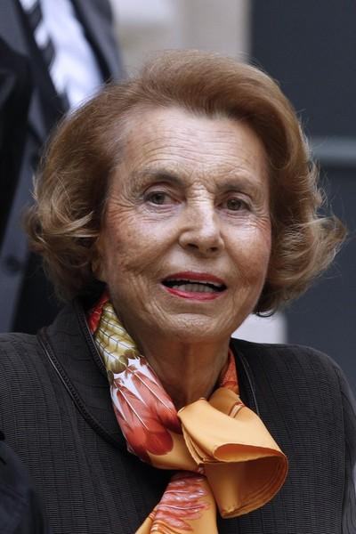 top 10 worlds richest women 2013: forbes