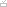 CCTV1