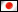 日本