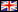 英国