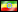 埃塞俄比亚