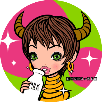 十二星座三月份整体运势早知道 十二星座三月份整体运势早知道
