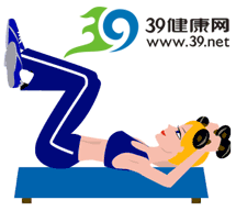 001ec949ffcb0be4d6b45b.gif