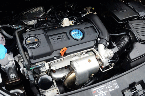 春游选什么车好 4款适合全家出游车推荐