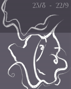 <em>2013年</em>12星座春节<em>运势</em>(<em>2013</em>.2.9~<em>2013</em>.2.16)-