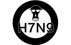 H7N9流感
