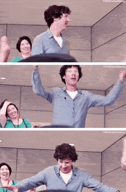 在日本机场操纵1000名粉丝跟他一起犯傻   文章来源: 中国日报网