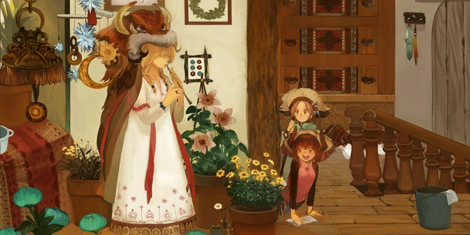 杨葵 讨好 中国网 一起读书吧