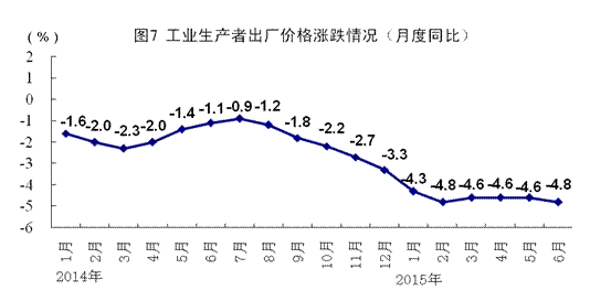 中国年gdp_经济强省GDP霸榜,中国这些省都超过大部分国家了