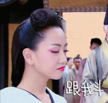 350_331gif 动态图 动图