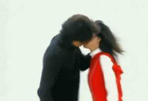 包括林心如,唐嫣,张韶涵,王心凌,陈乔恩,关之琳等.