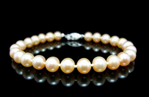 3853ad1bb051f819c00293e9d8b44aed2e73e72b